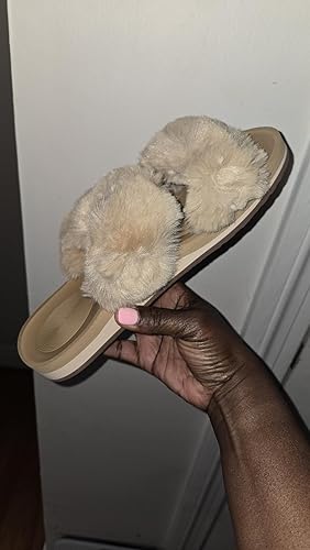 ubuy The Gambia