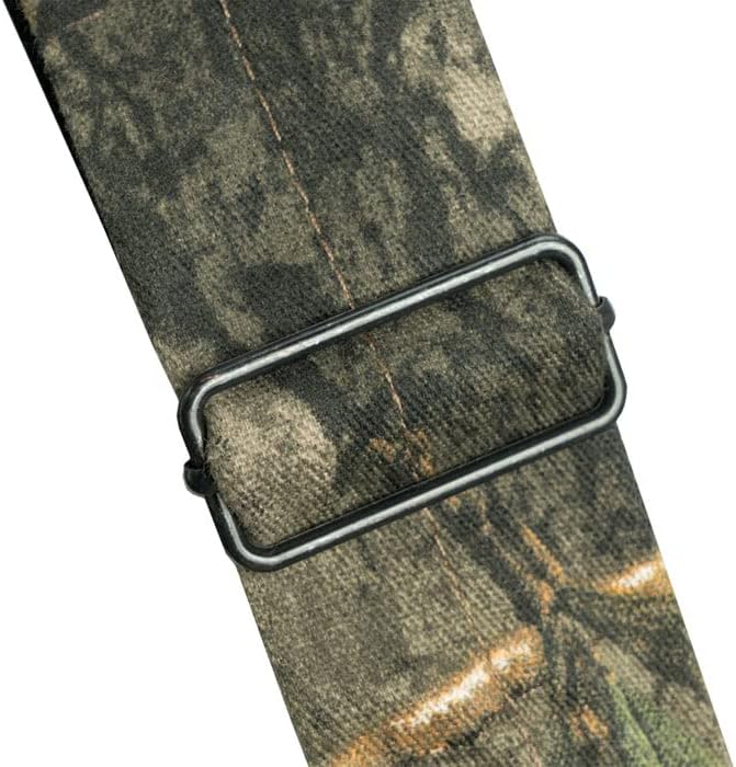 SCENTBLOCKER Shield Series Youth Commander Insulated Hunting Bibs, Camo Clothes - Image 5