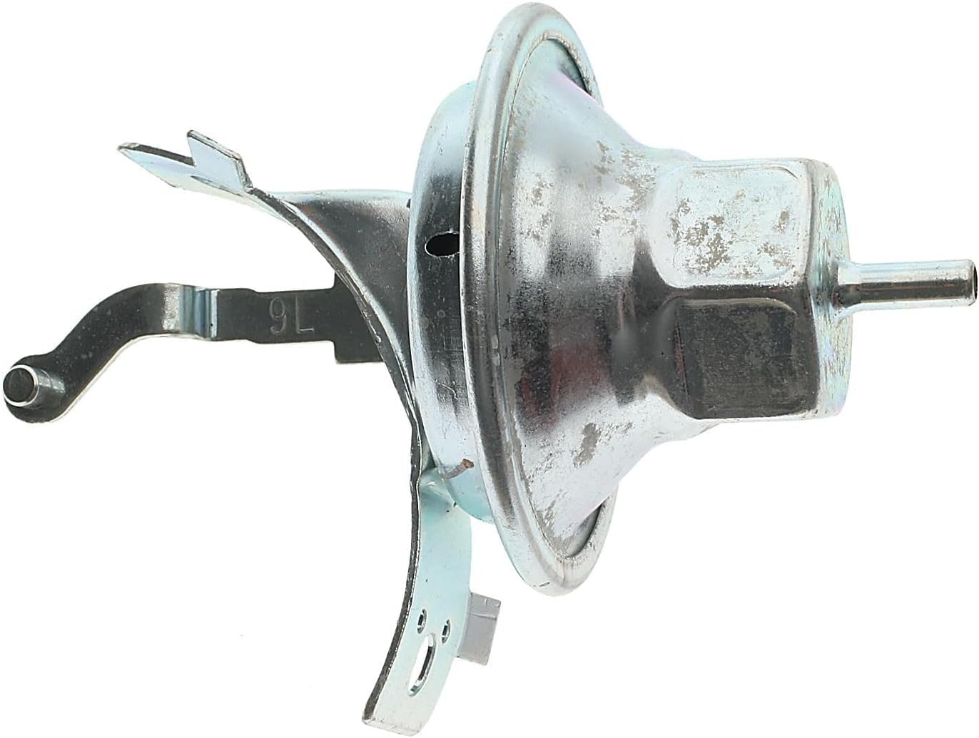 金属センサードラム KS-EB34 日動工業㈱ 屋内型 日動工業株式会社