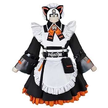 アルバーン・ノックス コスプレ衣装 Amazon.co.jp: [ひまわり 楽園] Noctyx Alban Knox アルバーン