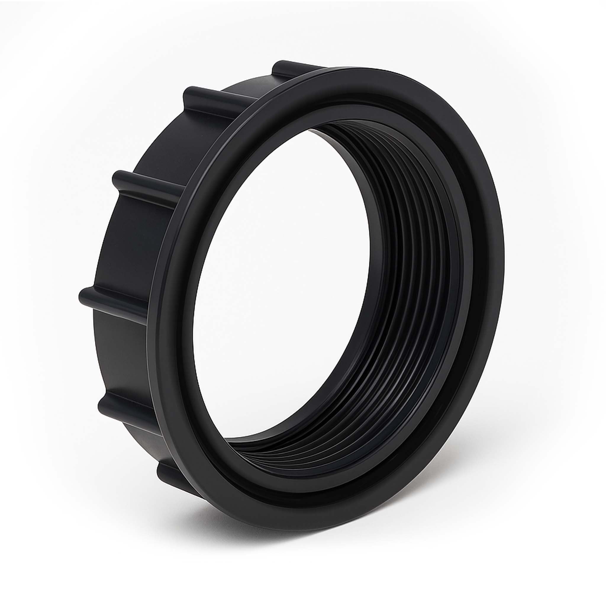 SunSun Ersatzteil Bio-Teichfilter CBF-350B Schlauchstufentülle (Einlass