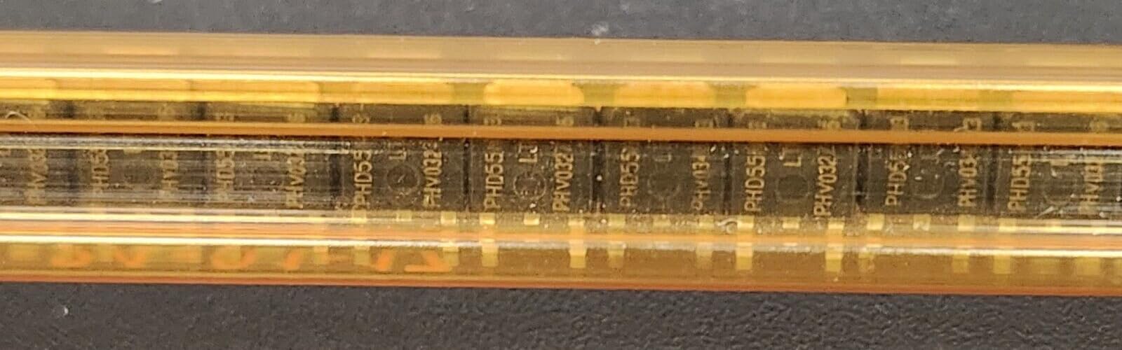 (1 PC) PHD55N03LTA PHILLIPS MOSFET N-CH 25V 55A DPAK