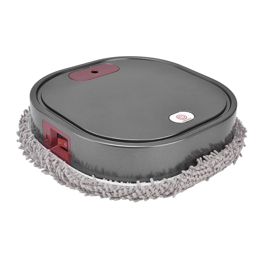 ロボット掃除機 3000Pa 強力吸引 高精度マッピング機能 Amazon | ロボット掃除機 3000Pa 強力吸引 高精度マッピング機能