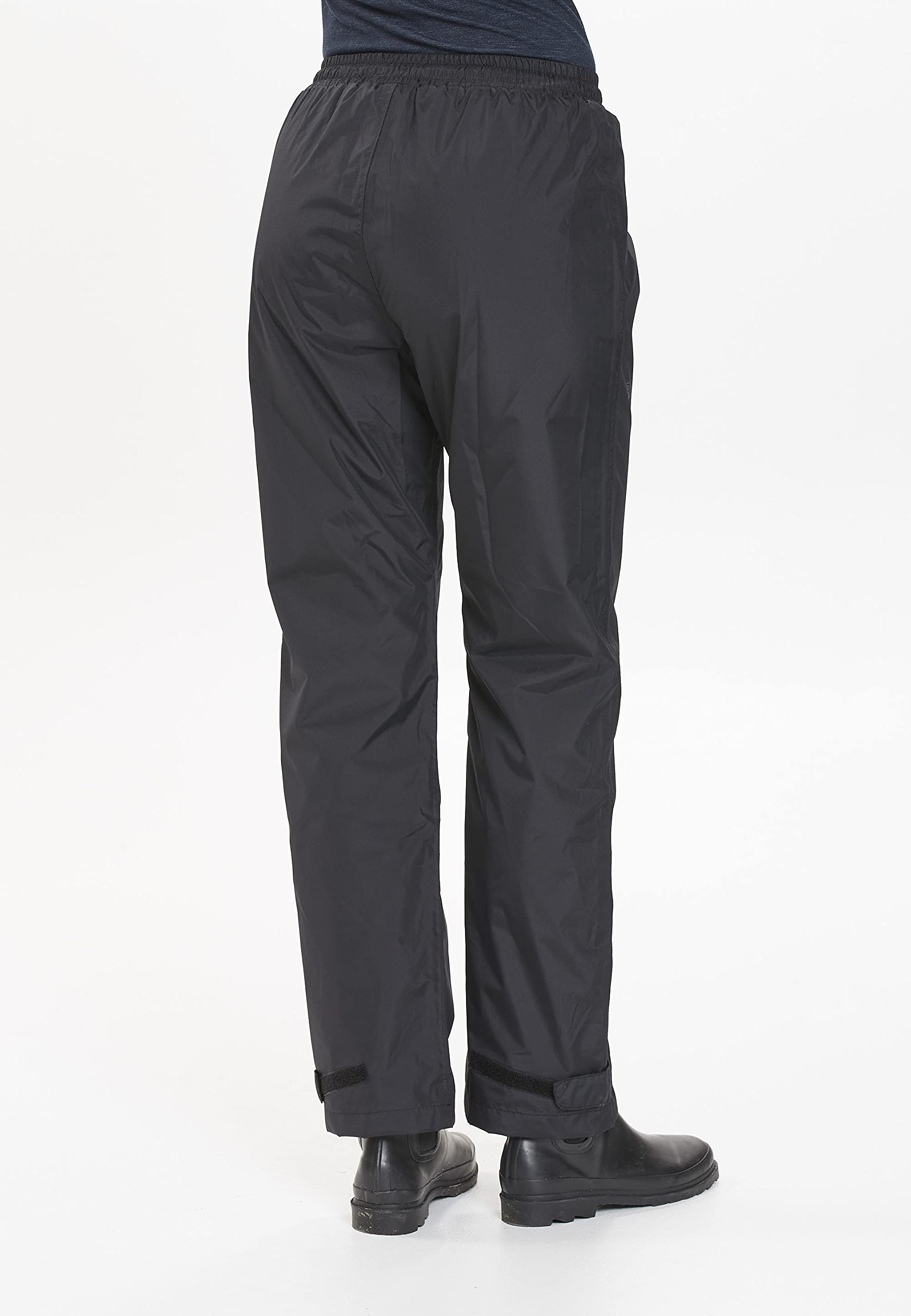 Weather Report Damen Hose Carlene