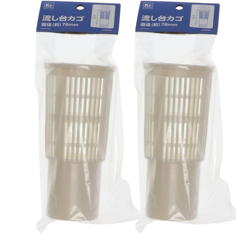 ガミジン様ご依頼品 新コスモス電機 ポータブル型ニオイセンサmini XP-329m | 臭気