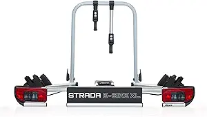 22696 Strada Sport E-Bike ML Rear Bike Carrier