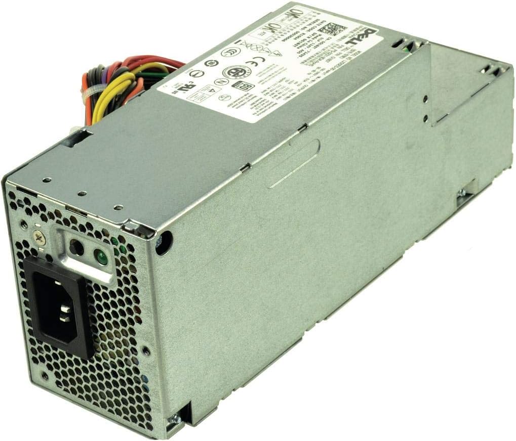 Power Supply 235W Electronics