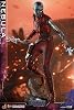 Movie Masterpiece Avengers End Game 1/6 Scale Figure Nebula