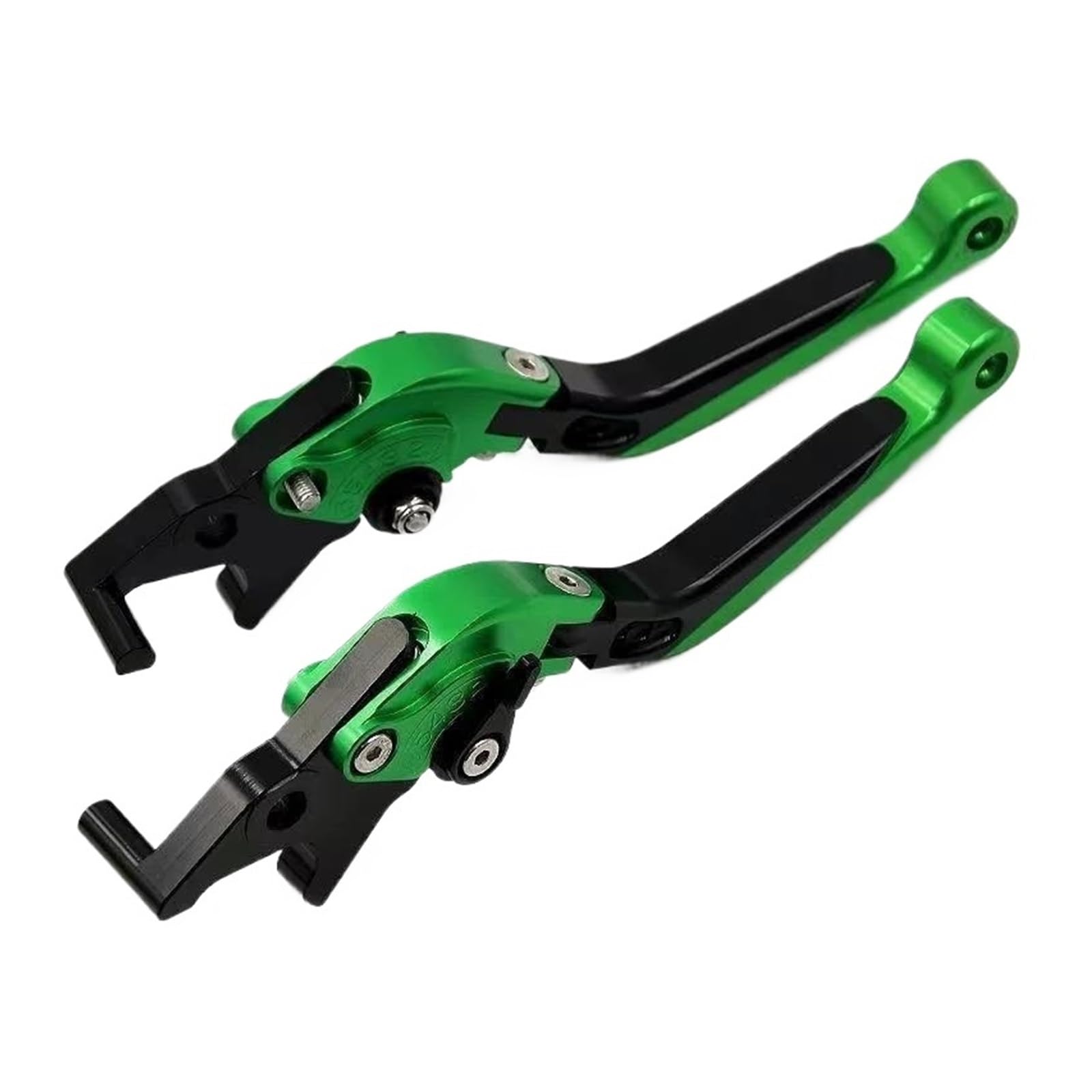 Usqbuzhhk R Brake Clutch Leve Brake Clutch Leve Fo Varadero Xl125 Xl 125 2004-2013 Adjustable Folding Extendable(R)