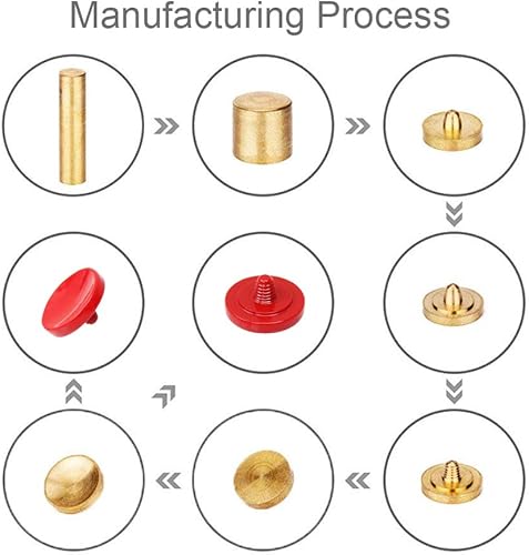 Miniatura 6 de Foto&Tech Botón de liberación suave compatible con Fuji Fujifilm X-T5 X-T4 X-T3 X-T30 X-T30 II X-T20 X-PRO3 X100V X100F X-E4 X-E3 Sony RX1R II RX10