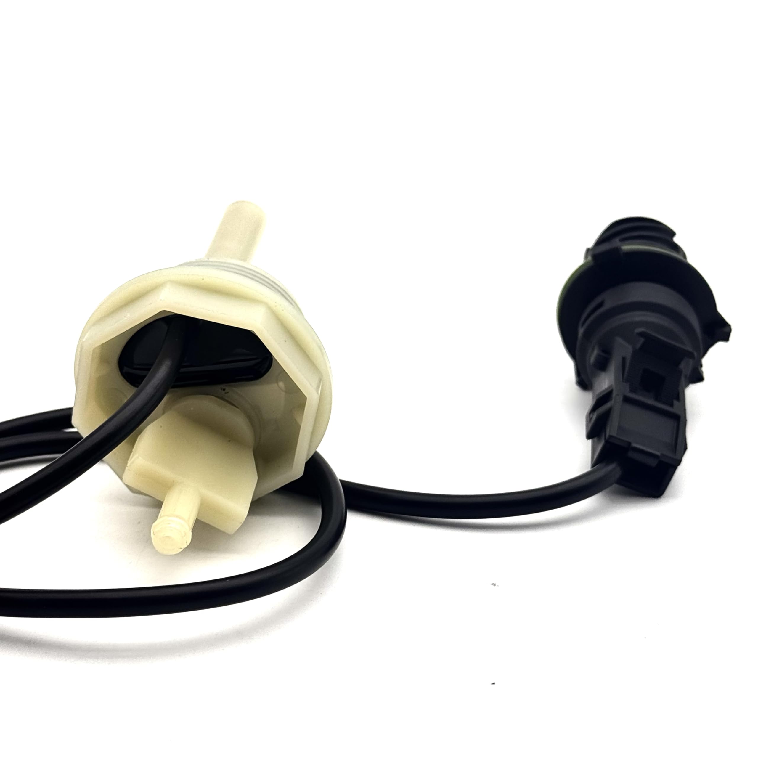 sensore acqua carburante Adatto per più modelli di camion Sensore livello acqua 612640080448 Sensore separatore acqua olio filtro carburante livello filtro carburante