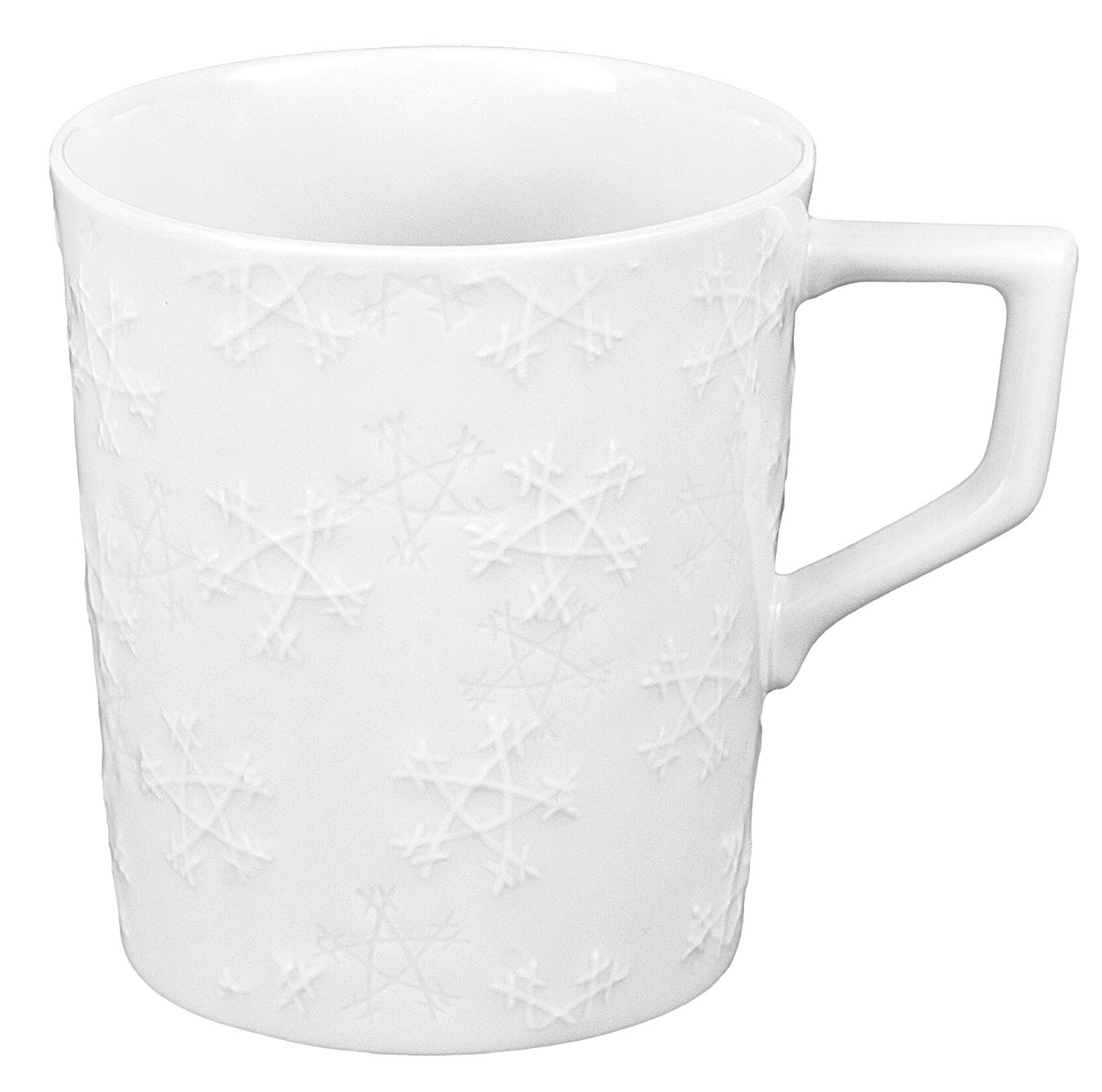 Amazon.co.jp: 【正規輸入品】 マイセン ［MEISSEN］ マグカップ 「双 