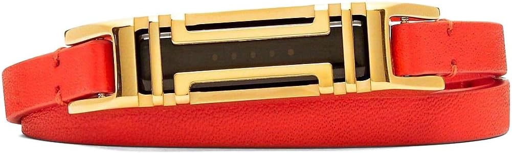 tory burch fitbit flex 2
