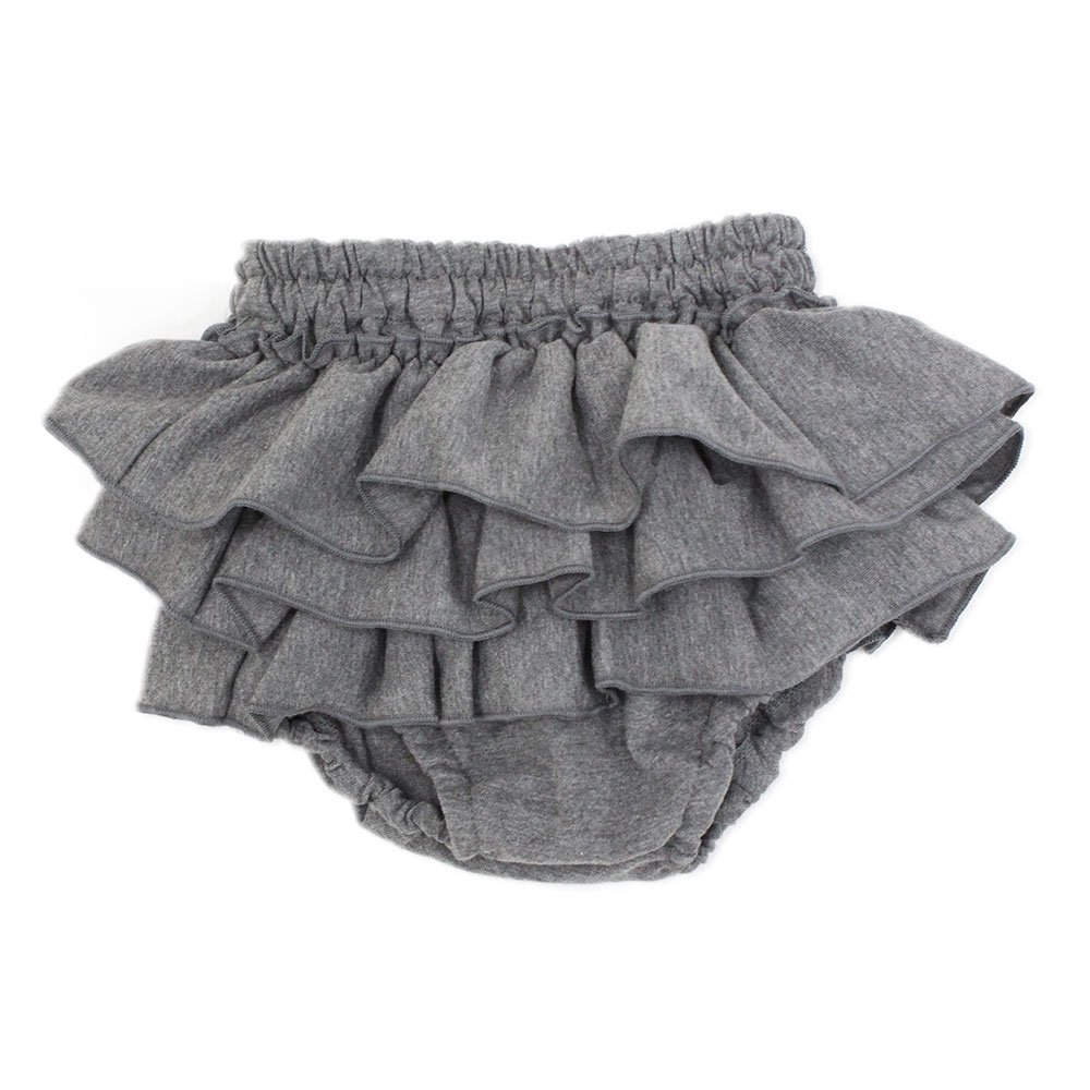 ハンドメイドブルマ オーダーページ♡ 赤ちゃん用ブルマパンツの作り方