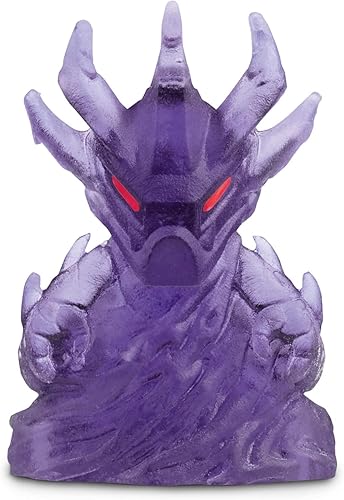 Miniatura 7 de Schleich Robot Shadow Master, a partir de 7 años