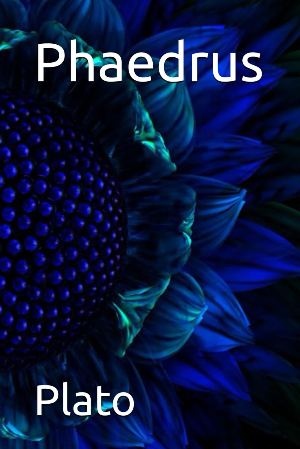 Phaedrus