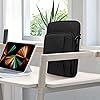 Product Photo 7