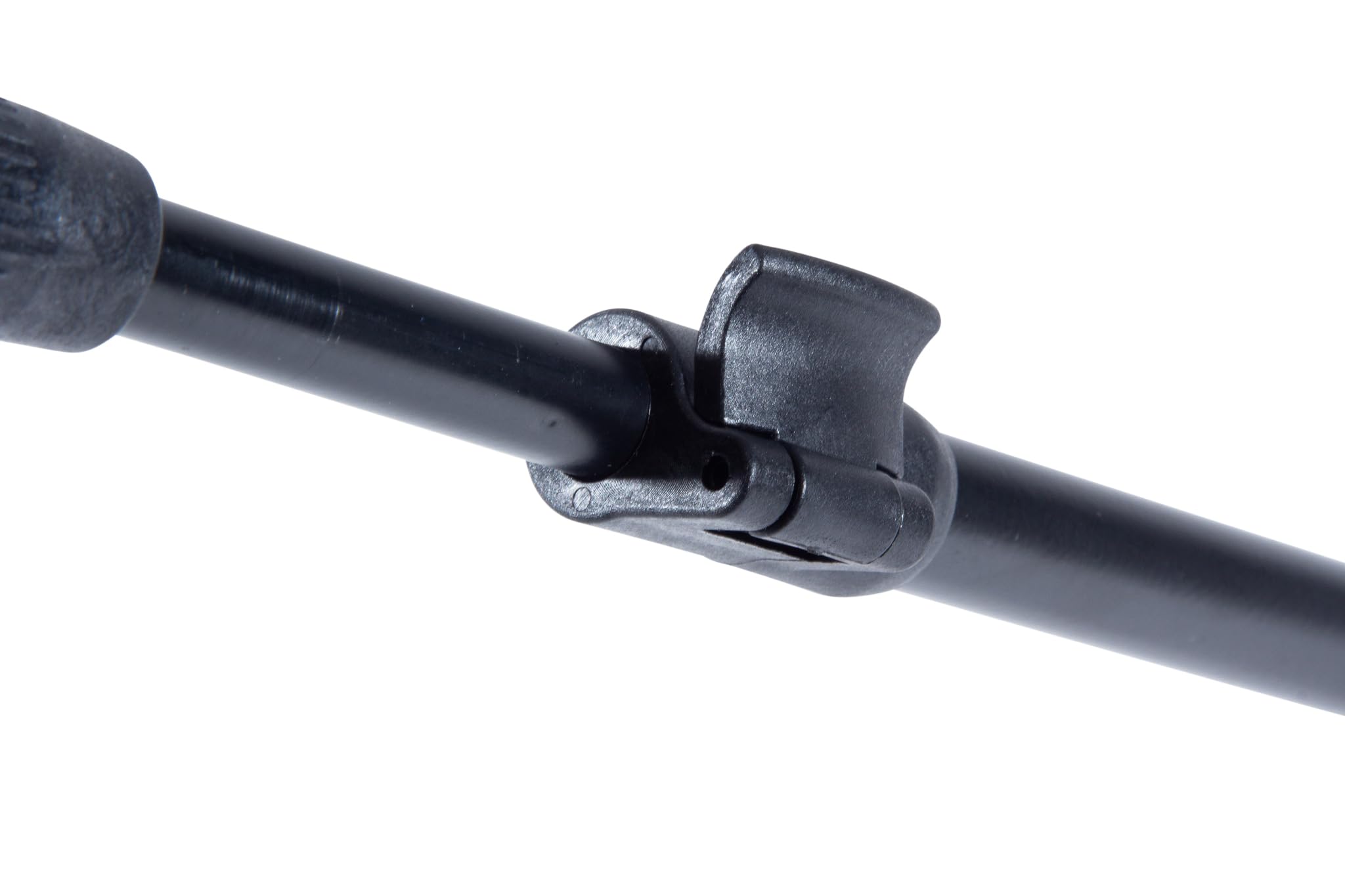 Ultimate Ensemble Complet Rod Pod + Set Détecteurs 2+1 | Rod pod