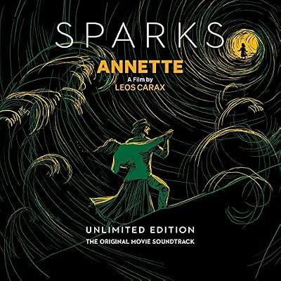 ANNETTE