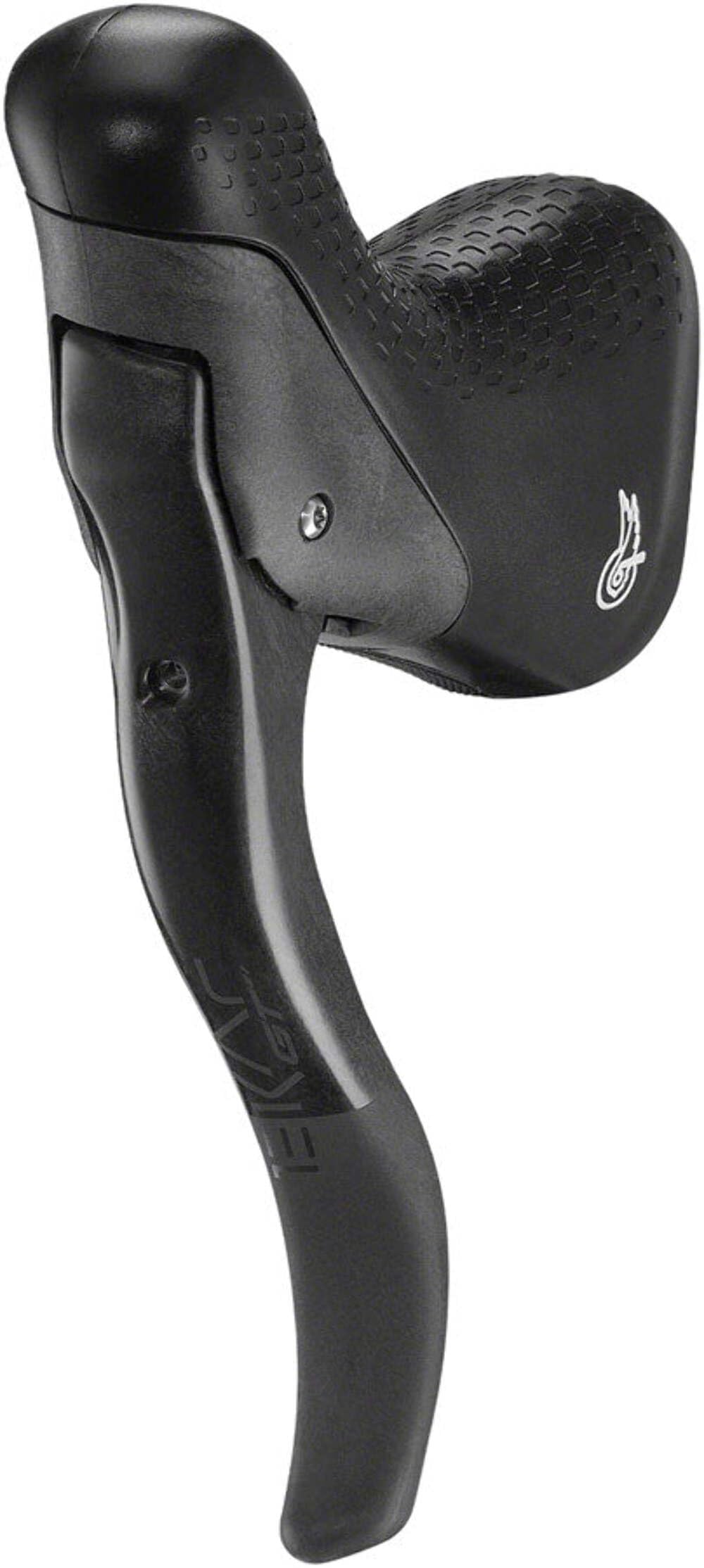 Amazon.com: Campagnolo Ekar Gt Shifter & Hydraulic Caliper Black