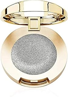 Sombra para ojos en ge de Milani Bella