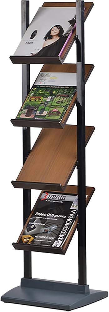 『UCHIDA』ウチダ マガジンラック マガジンスタンド 雑誌ラック 本棚 UCHIDA』ウチダ マガジンラック マガジンスタンド 雑誌ラック 本棚