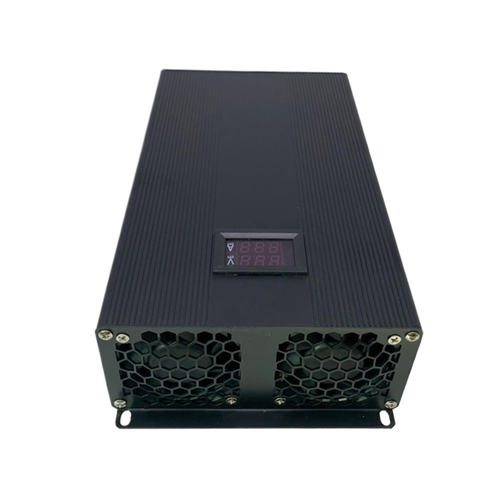Alimentation réglable 100V 2000W pour projets électriques industriels