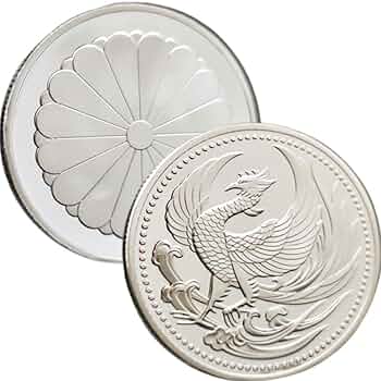 純銀製 菊の花メダル 直径約5cm 61vxrYpf2BL._UF350,350_QL50_.jpg