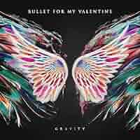 Bullet for My Valentine - Gravity - Amazon.com Music