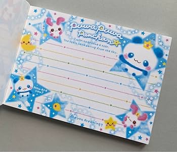 レア　パロディ　メモ　メモ帳　ウサン　野いちご　Usan カミオジャパン　ウサギ レア パロディ メモ メモ帳 ウサン 野いちご Usan カミオ