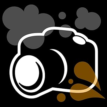 Amazon | DISCOVERED イージーカバー EOS-1D X Mark II 用