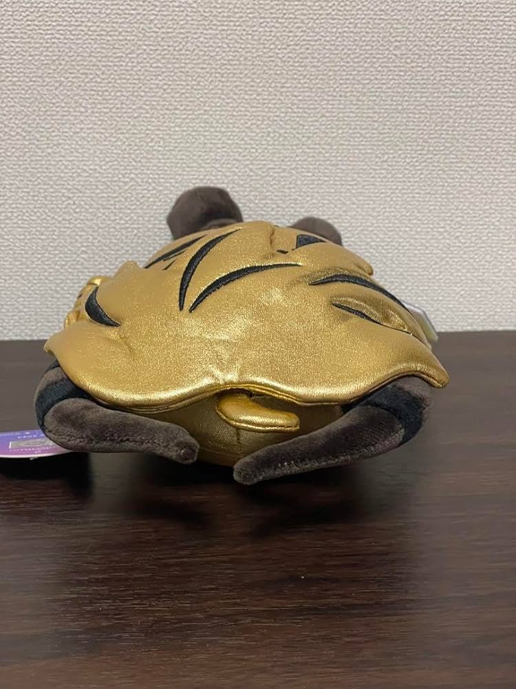 ソロモン　ぬいぐるみ　makeship　おべいみー　obey me!　セット Amazon.co.jp: Obey Me おべいみー オベイミー ぬいぐるみ2