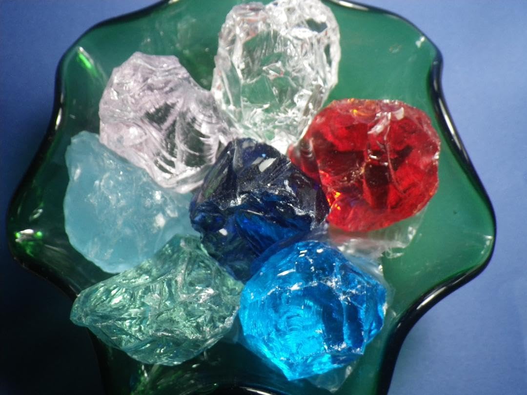 Amazon.co.jp: ANDARA CRYSTAL 240218-2 : Office Products