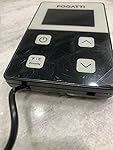 Review Image by New Samsung 500T owner New Samsung 500T owner
