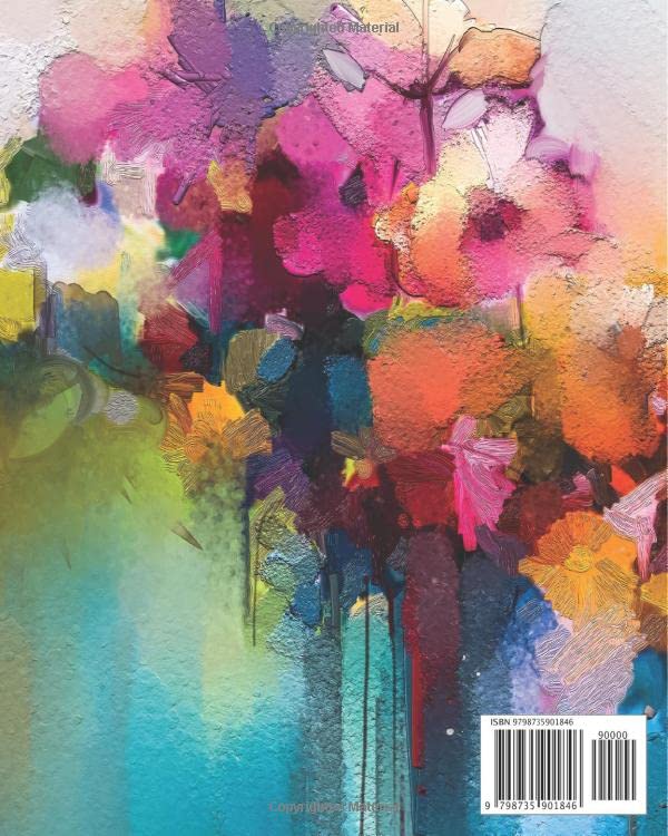 Miniatura 2 de Sketchbook 600 page Large Sketch book. Notebook. Notepad. journal for drawing, painting, sketching, writing, doodling for kids, teen, adults and