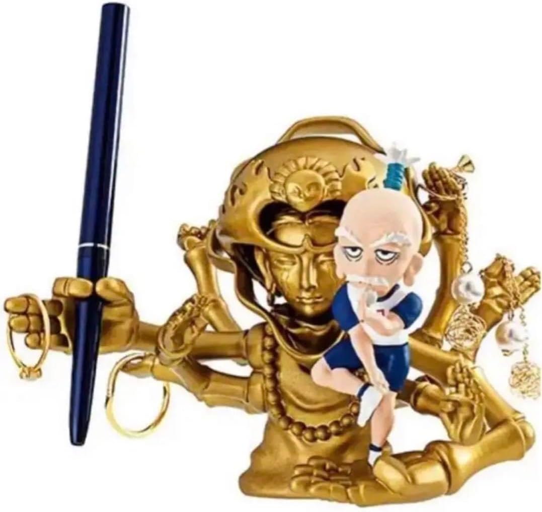 冨樫義博展グッズ HUNTER×HUNTER B2ポスター2枚ハンターハンター