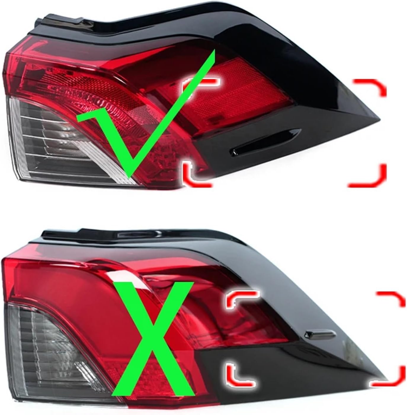 サボ 愛称板】（表）ひばら HIBARA（裏）ばんだい BANDAI 鉄道サボ