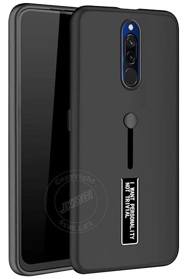Redmi 8 back cover amazon Clearance