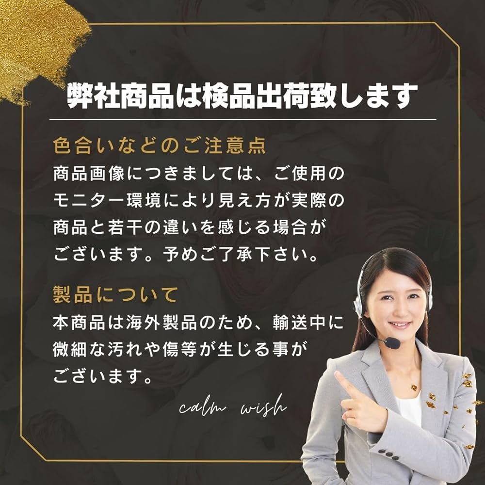 Amazon.co.jp: calm wish スズキ ソレノイド バルブ ジムニー