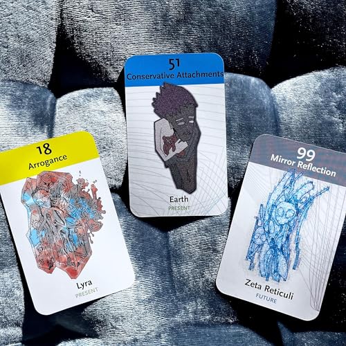 Page de couverture de December 2025 Galactic Guidance