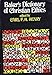 Baker's dictionary of Christian ethics