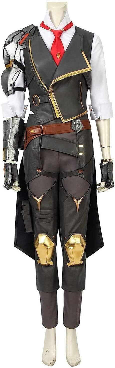 ウィッシュミーメル ギンガムチェックのいちご摘みセット メルメル