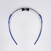 Vista 23 de KOO Eyewear Supernova