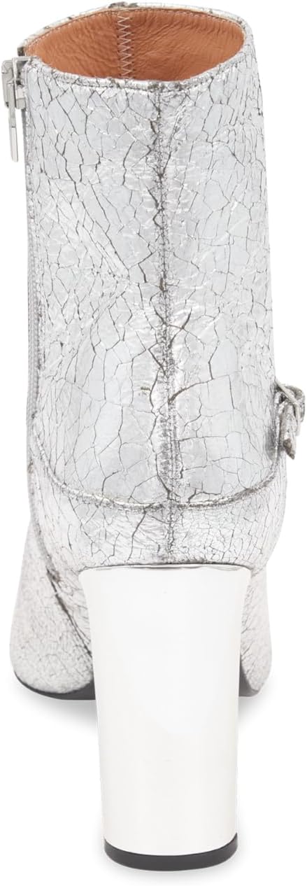 BCBGMAXAZRIA Women's Ravi