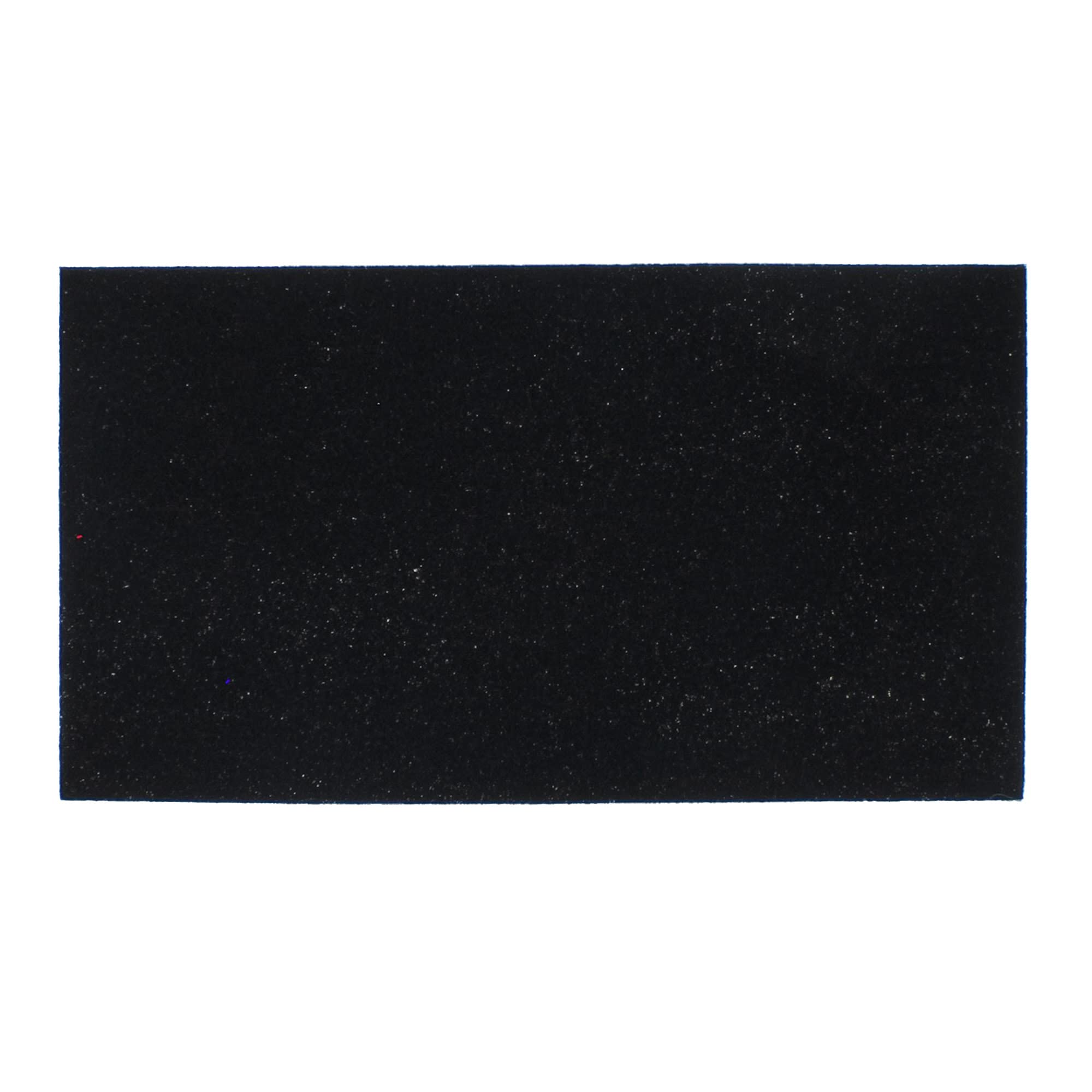 zephyr filter replacement