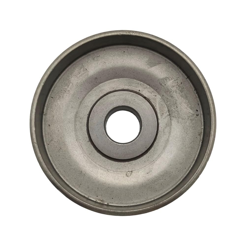 Kit de rodamiento de Agujas con piñón de Tambor de Embrague de 3/8"-7T for Motosierra 350/351