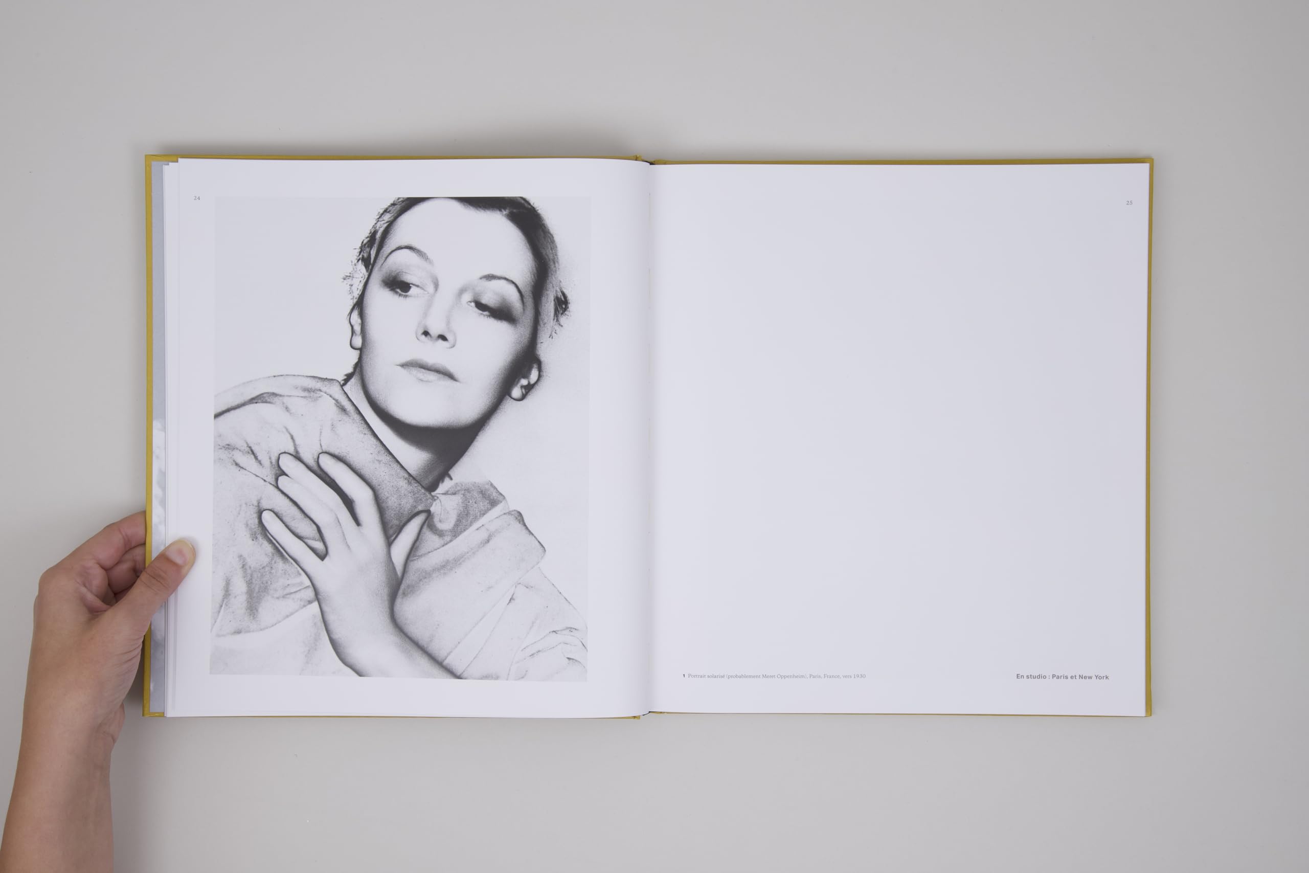 Lee Miller. Photographies: PHOTOGRAPHIES