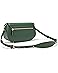 GUESS Mimina Flap Crossbody - #2 of 6