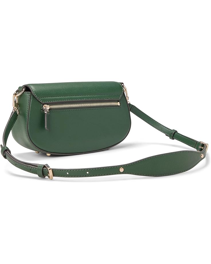 GUESS Mimina Flap Crossbody - #2 of 6