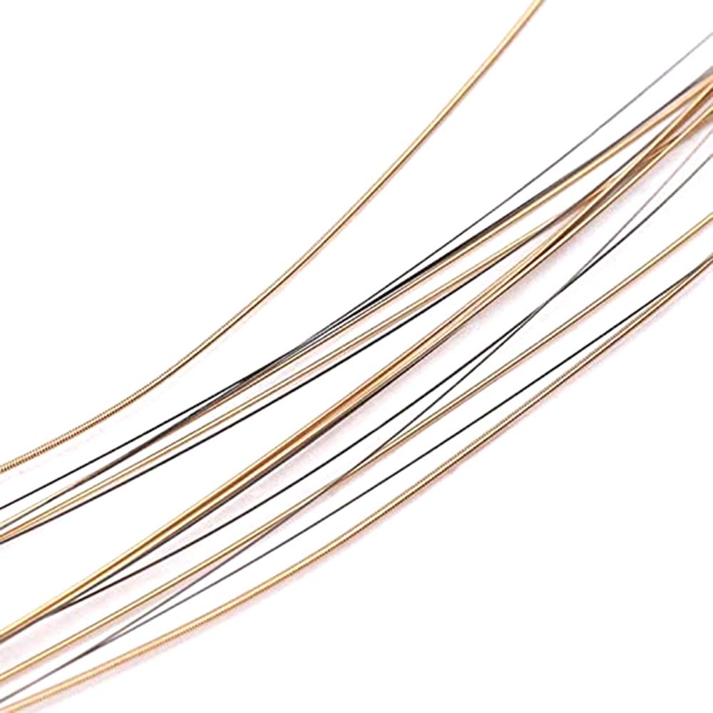 Arpa A 19 Corde Wresetly - Strumento Musicale Portatile Per Principianti E Appassionati